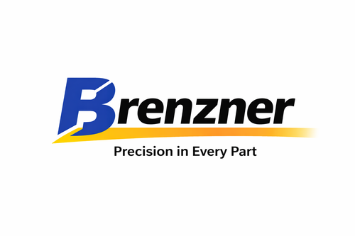Brenzner